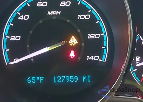 2009 Chevrolet Malibu Lt from USA, damaged, VIN 1G1ZH57B094180485